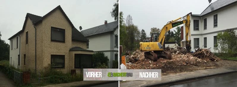 Abbruch_Eidelstedt