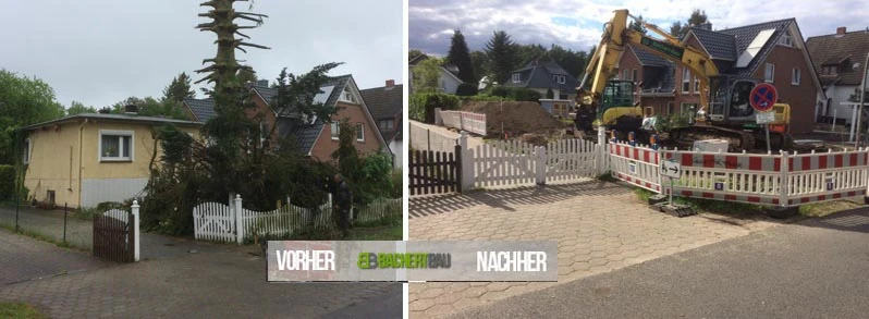 Abbruch_Hamburg-Meiendorf