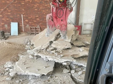 Beton_recycling Beton_recycling