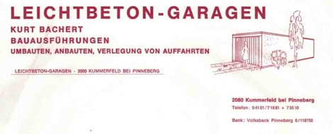 Kurt_Bachert_Leichtbetongaragen