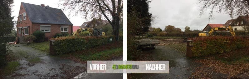 abbruch-prisdorf