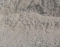 Betonrecycling
