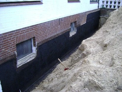 kellerabdichtung01 kellerabdichtung01