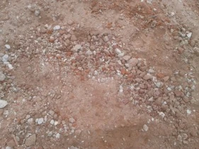 Mineralgemisch kaufen