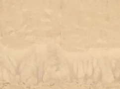 spielsand-kaufen