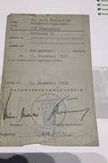 thumb_Handwerksrolle_1969-1